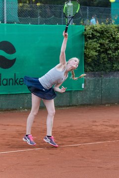 Bild 407 - Blankeneser Pfingstturnier